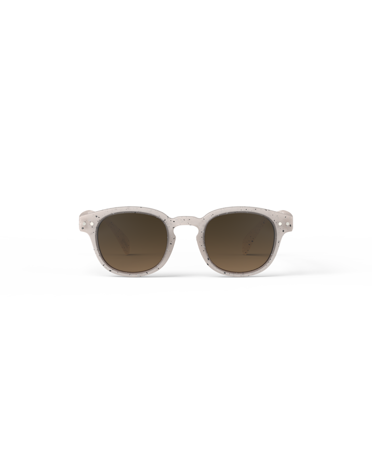 Gafas Sol Junior