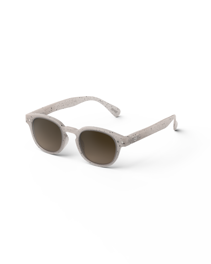 Gafas Sol Junior
