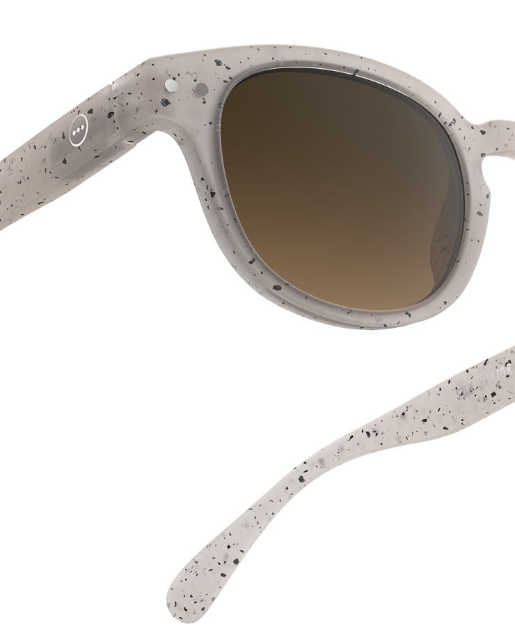 Gafas Sol Junior