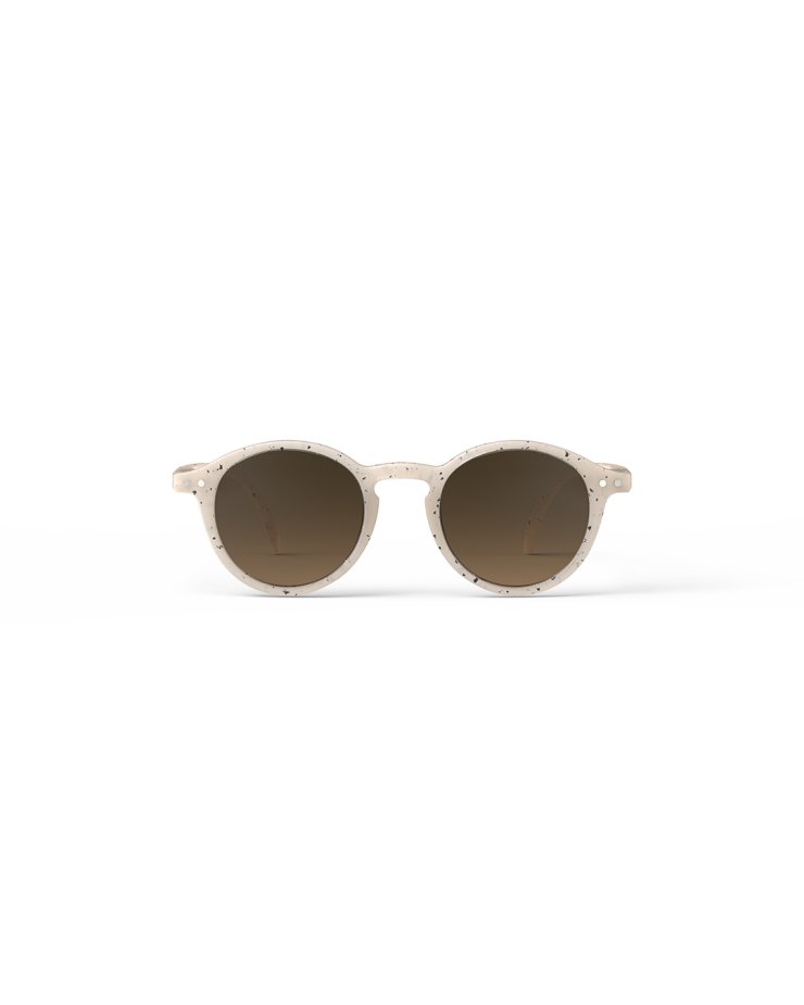 Gafas Sol Junior
