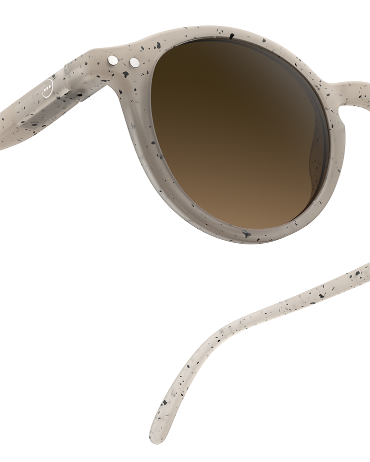 Gafas Sol Junior