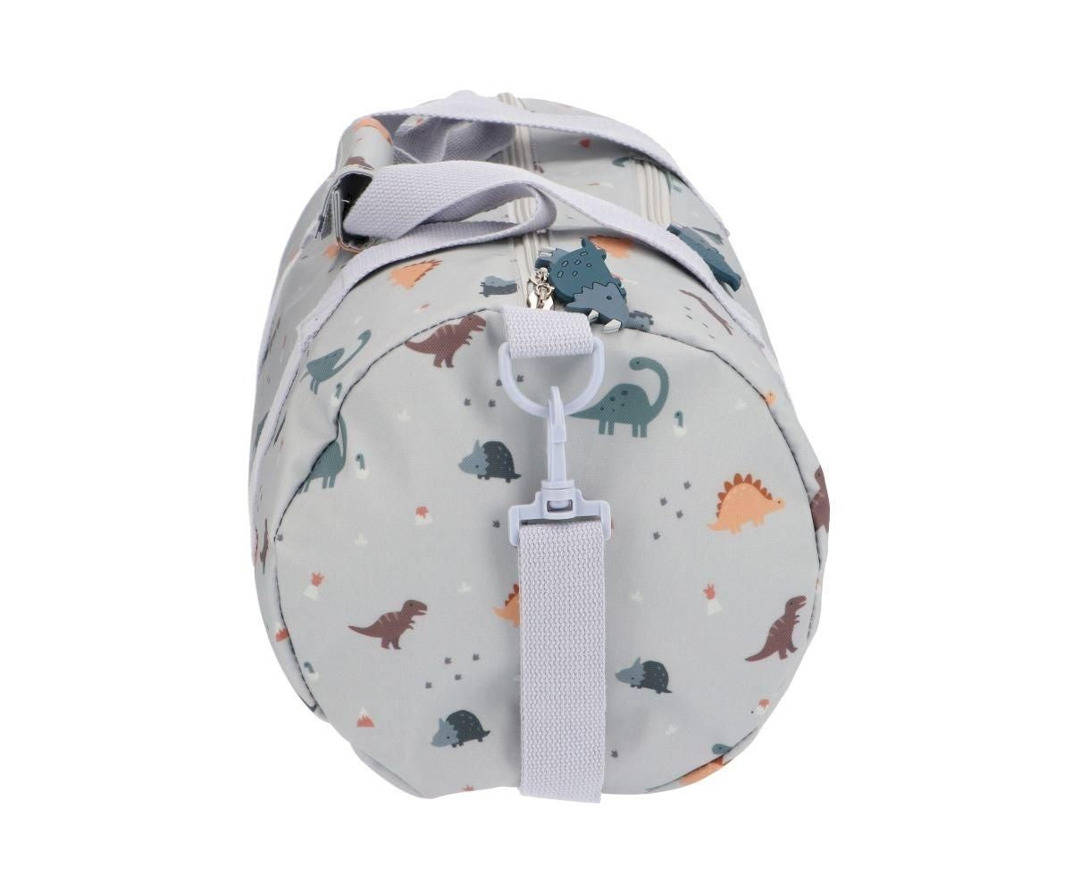 Bolsa Deporte Dinos World