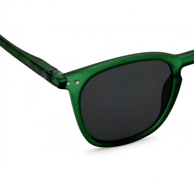 Gafas Sol Adulto