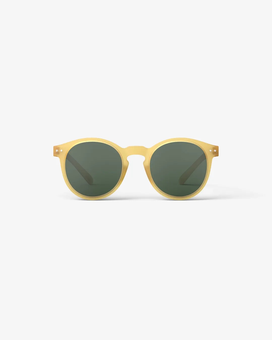 Gafas Sol Adulto
