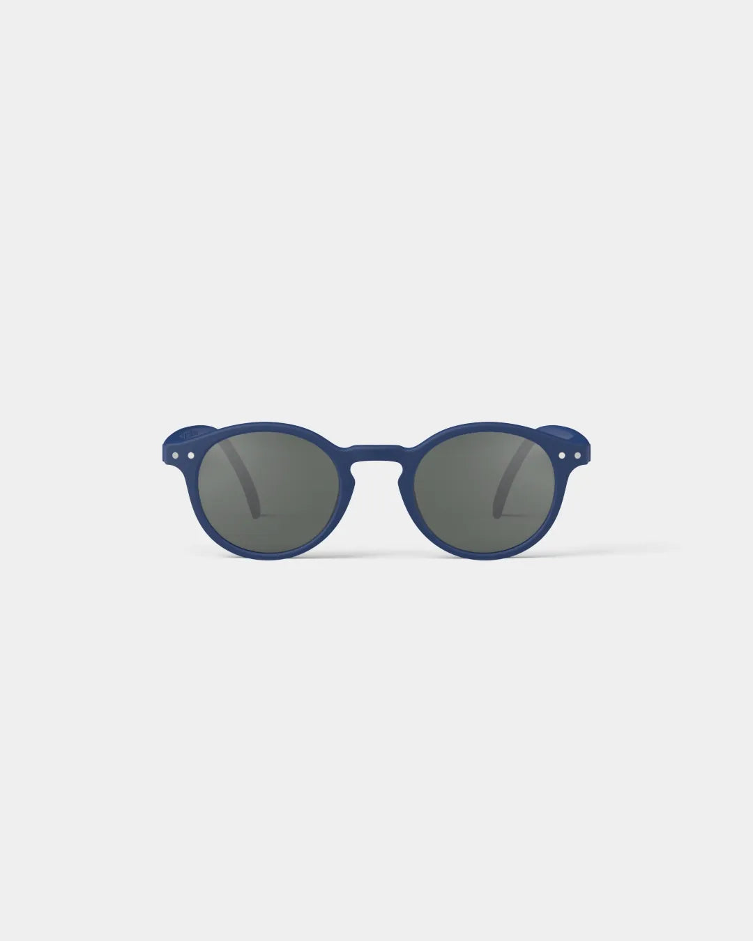 Gafas Sol Junior