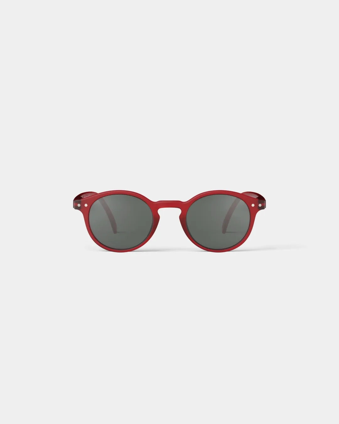 Gafas Sol Junior