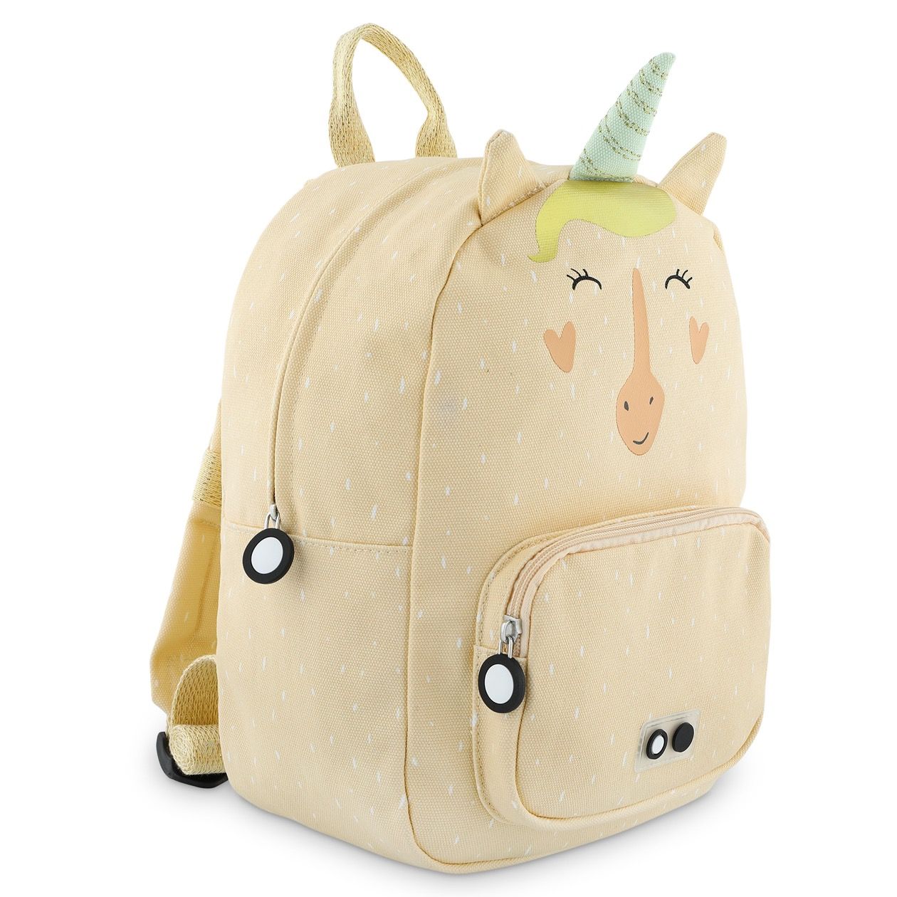 Mochila Unicornio Trixie