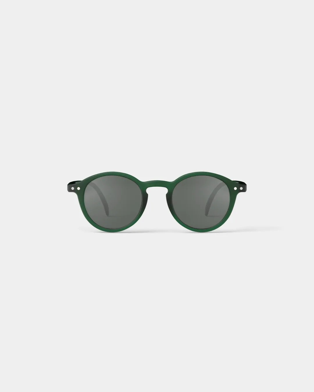 Gafas Sol Junior