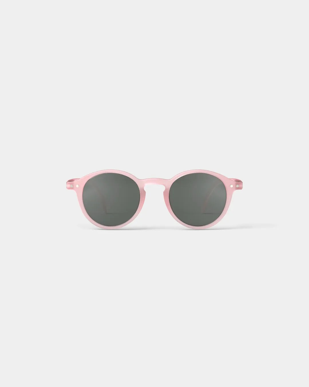 Gafas Sol Junior