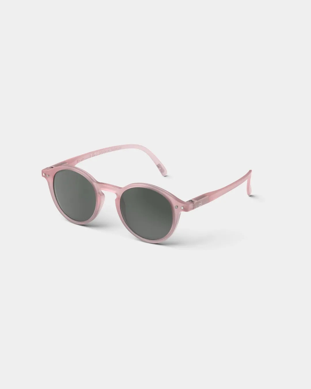 Gafas Sol Junior