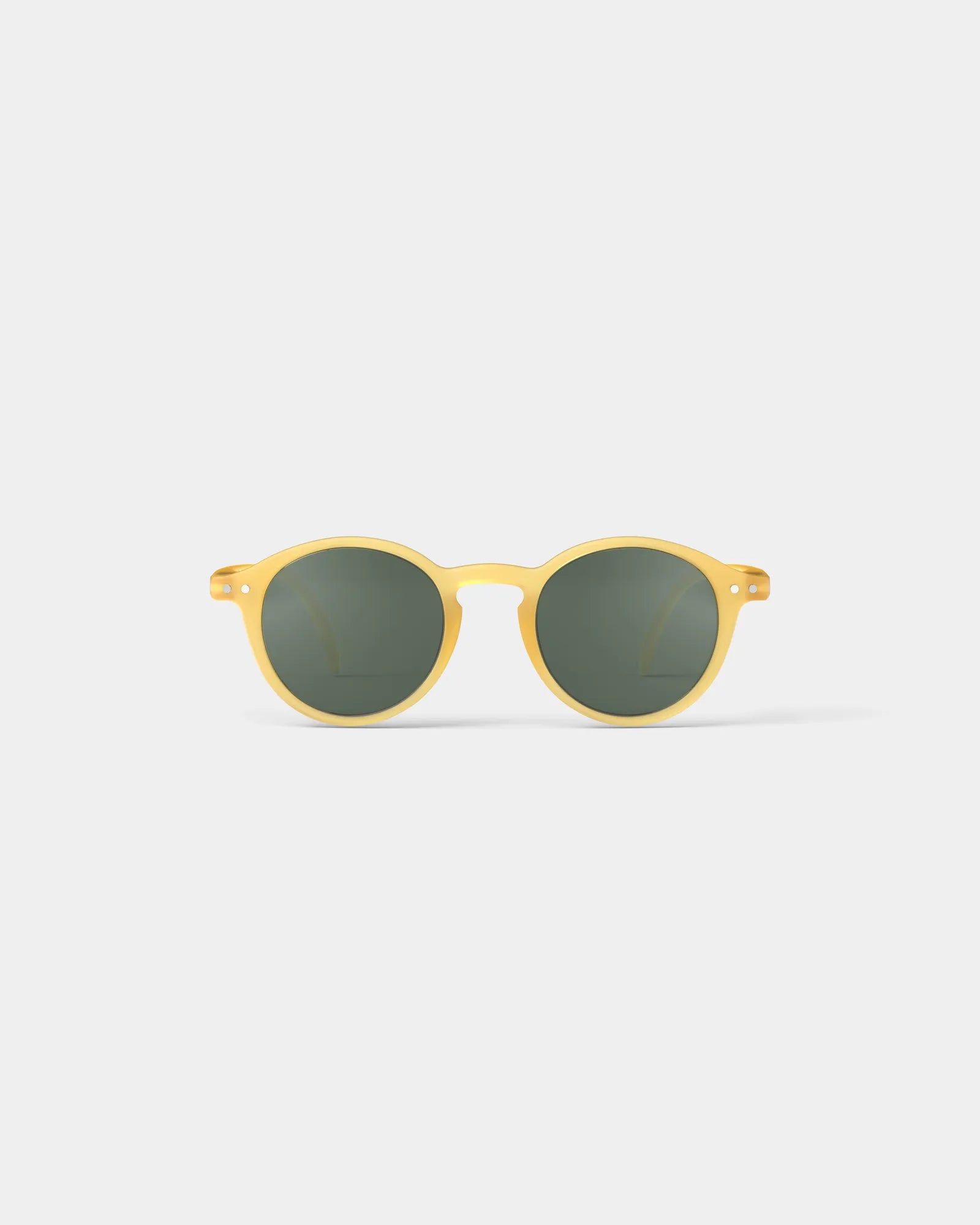 Gafas Sol Junior