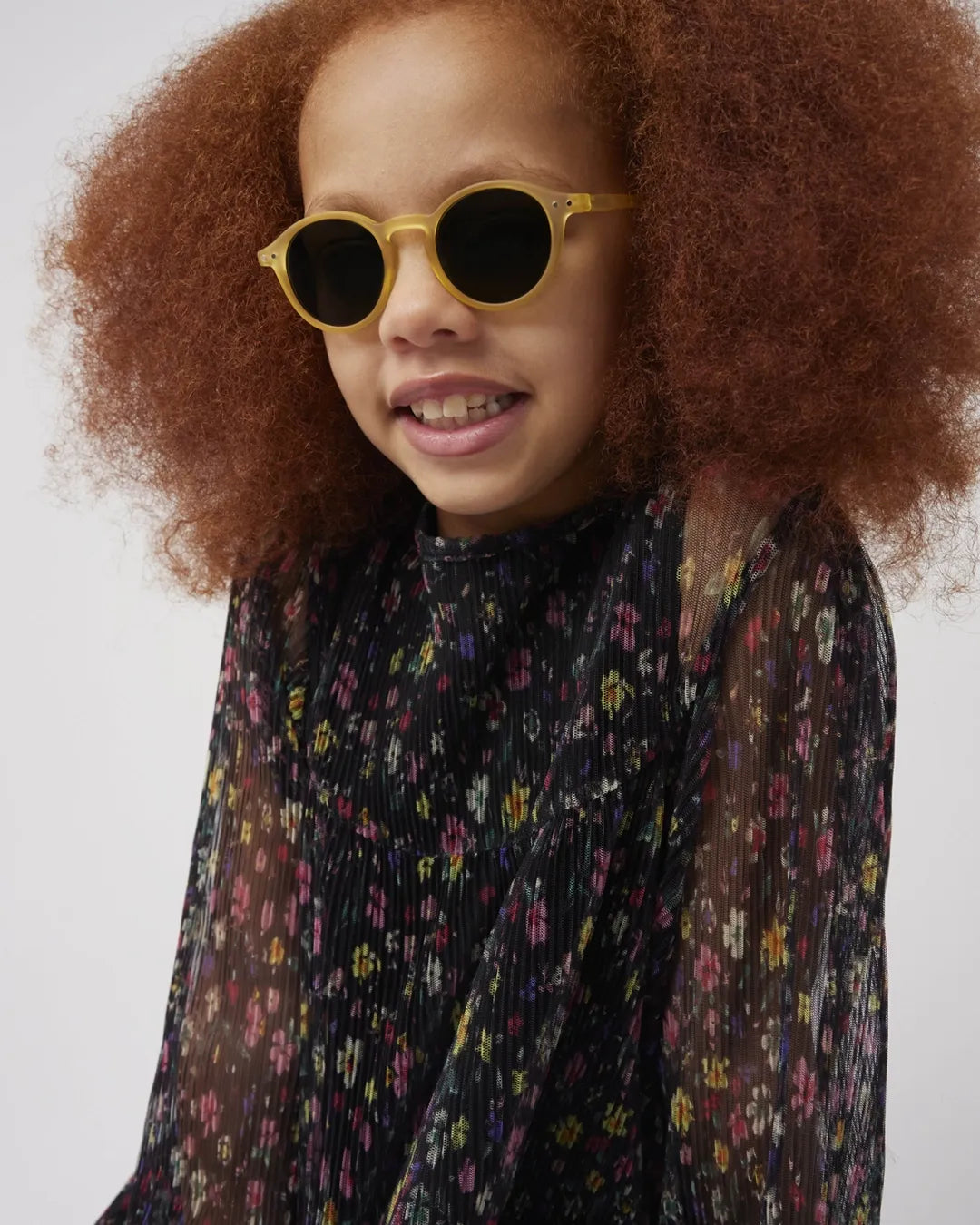 Gafas Sol Junior