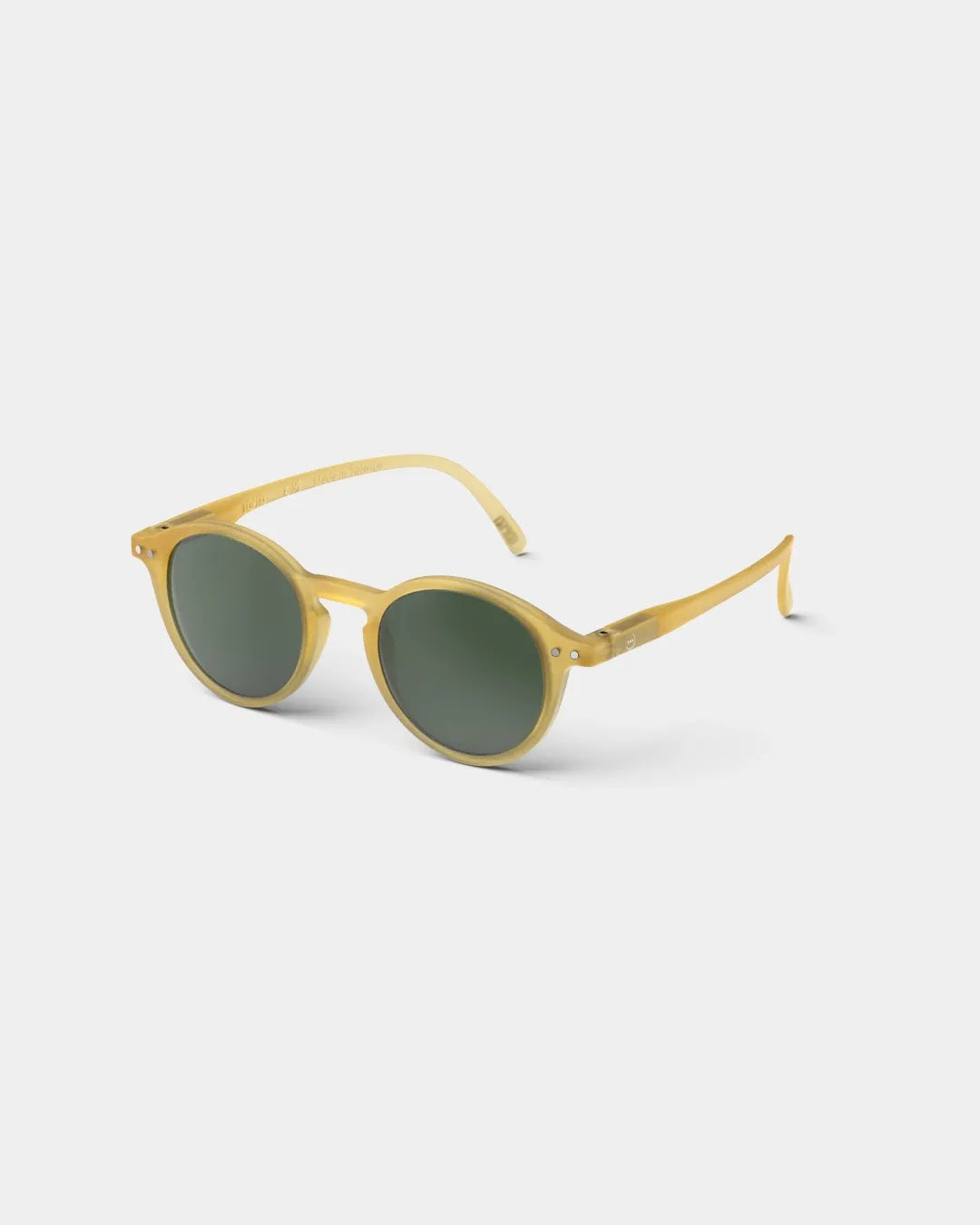 Gafas Sol Junior