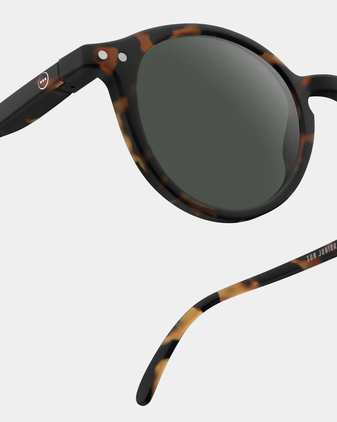Gafas Sol Junior