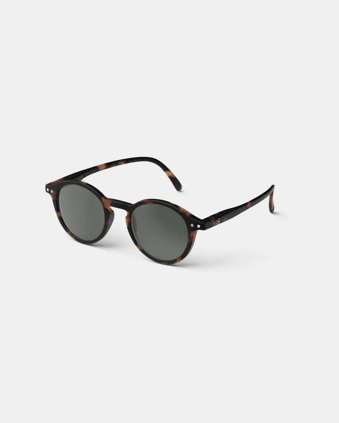 Gafas Sol Junior