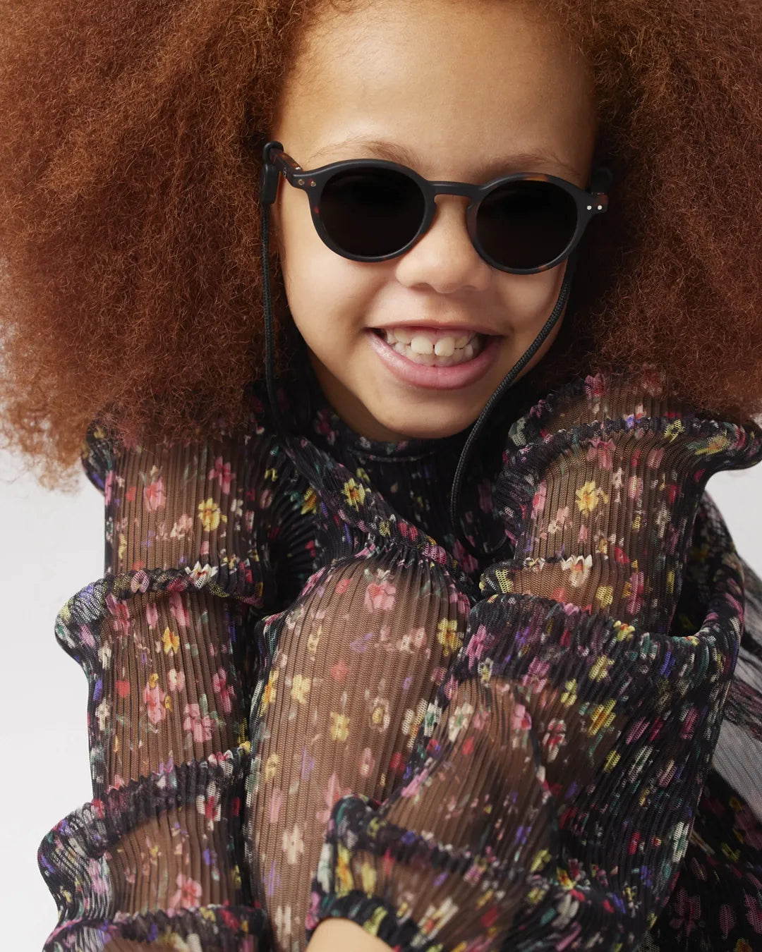 Gafas Sol Junior