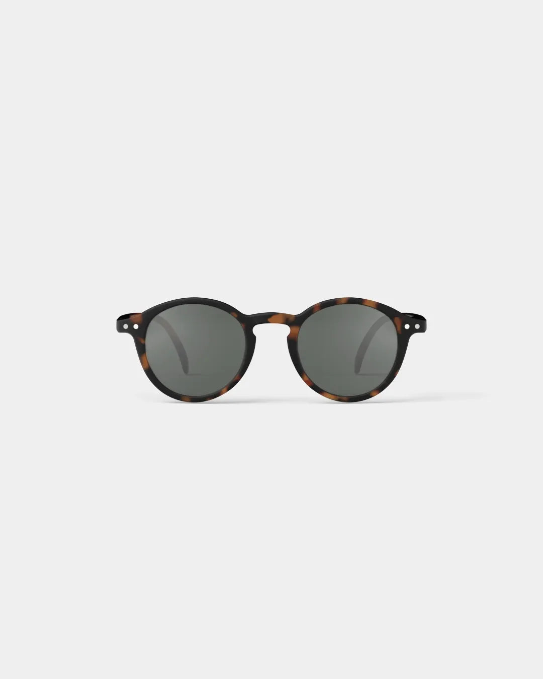 Gafas Sol Junior