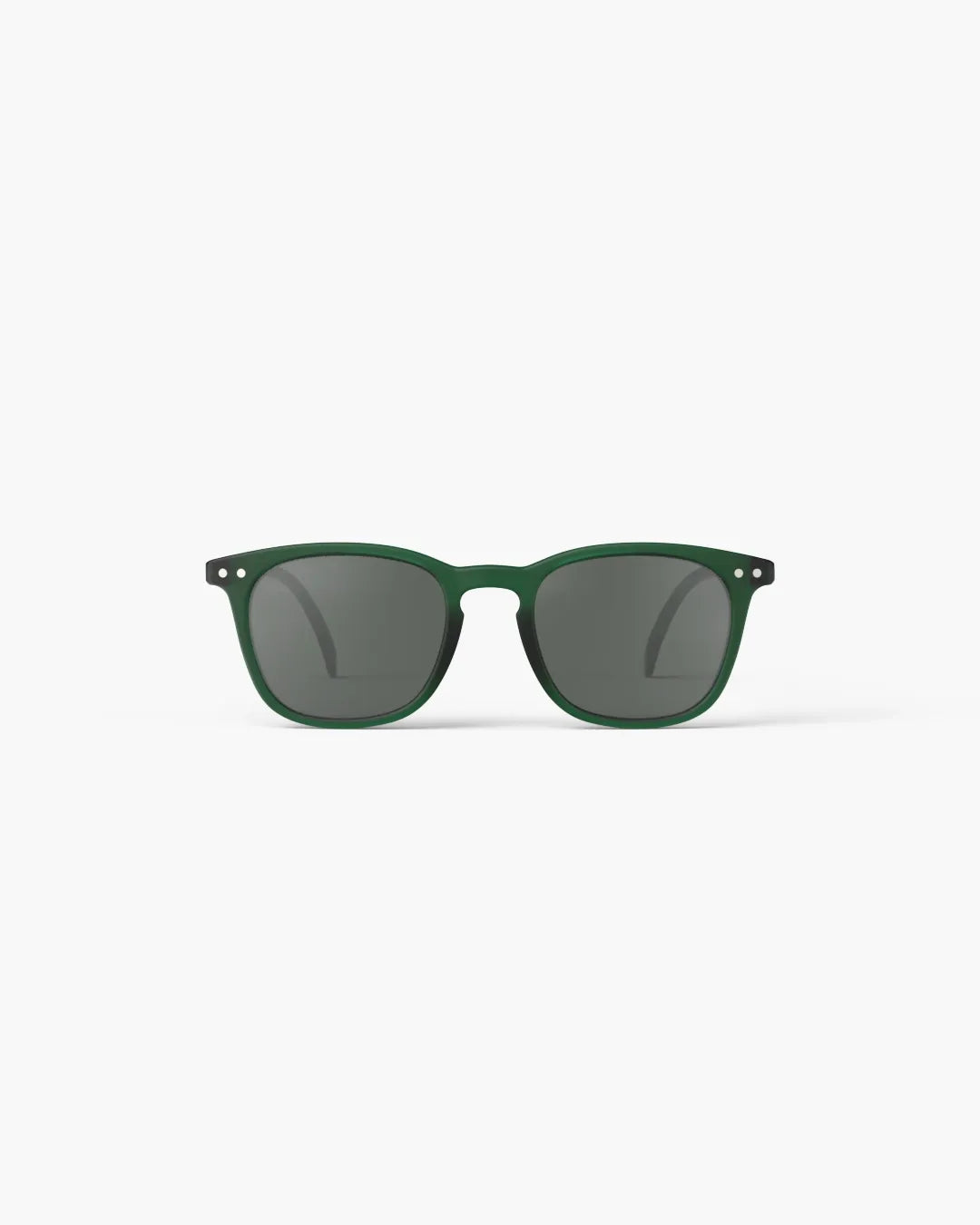 Gafas Sol Junior