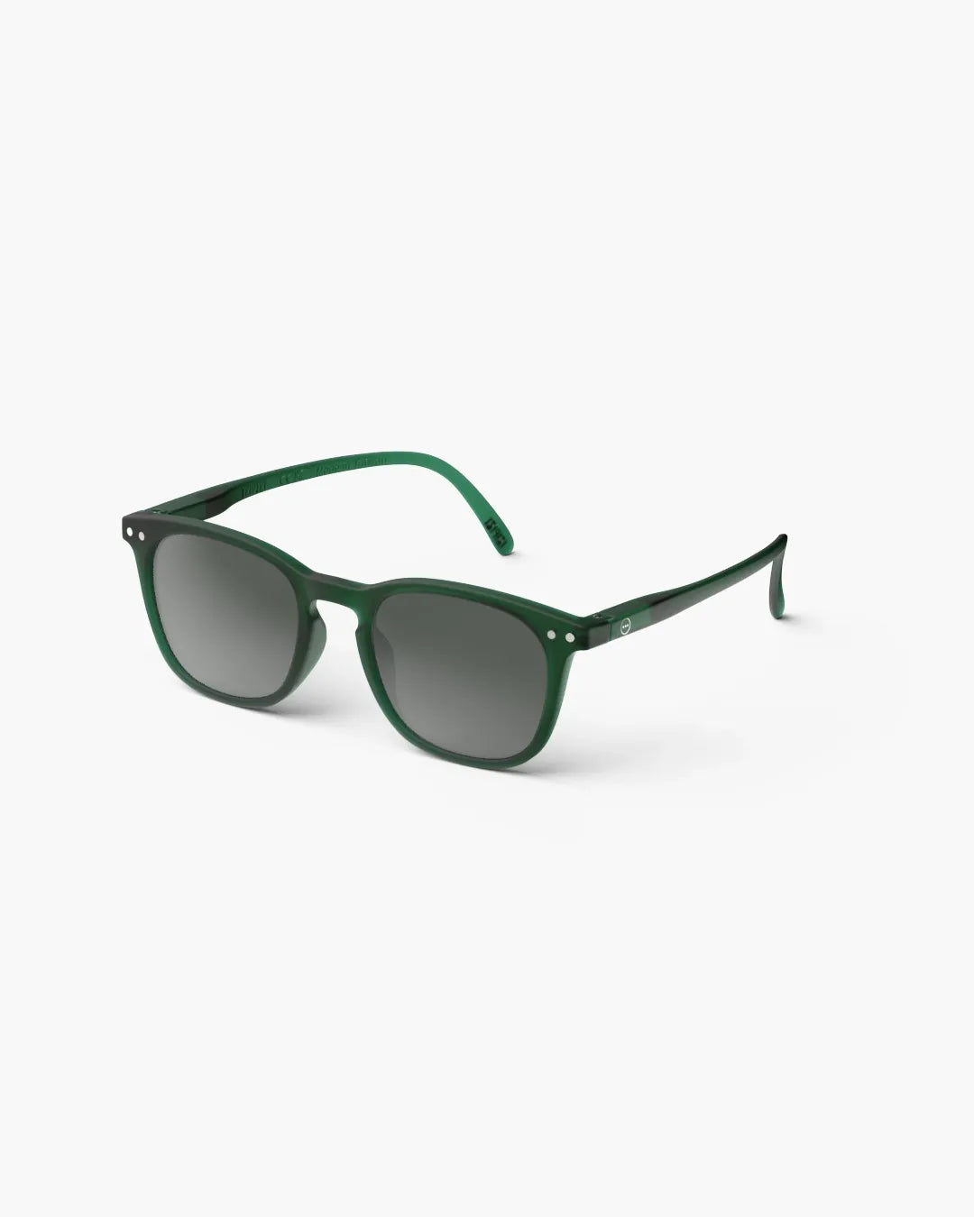 Gafas Sol Junior