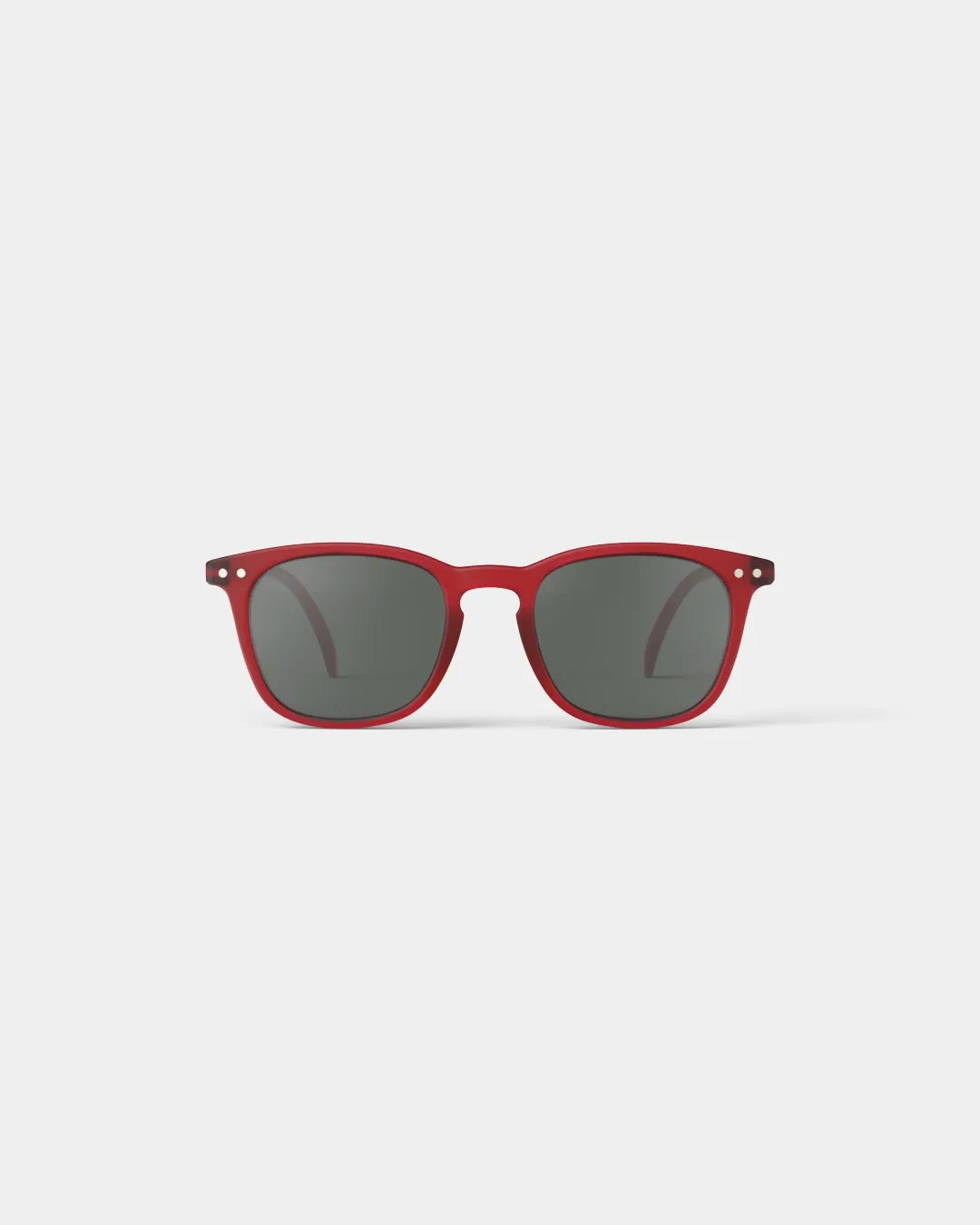 Gafas Sol Junior