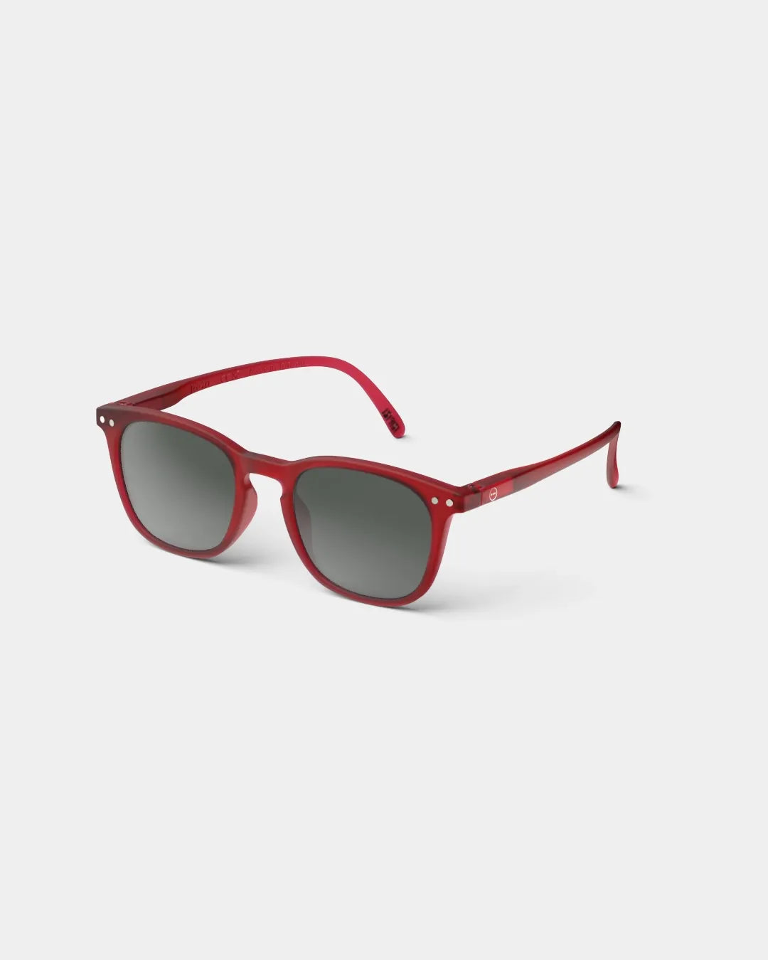 Gafas Sol Junior