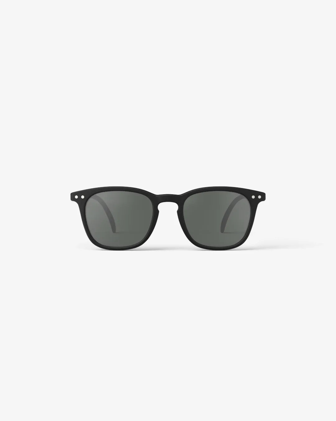 Gafas Sol Junior