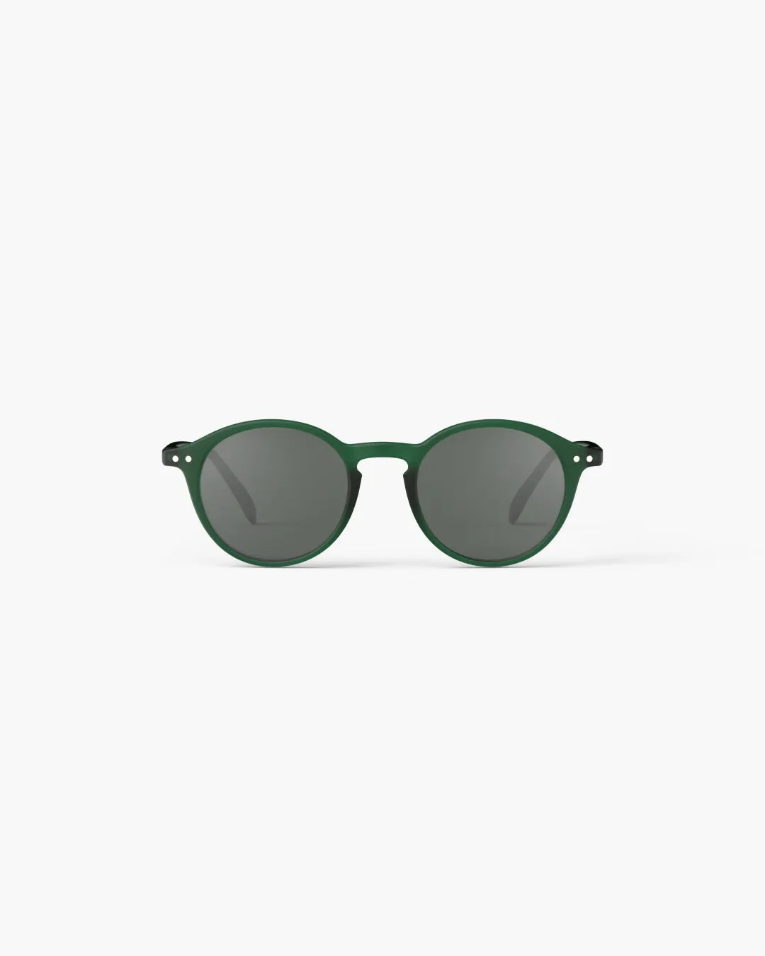 Gafas Sol Adulto