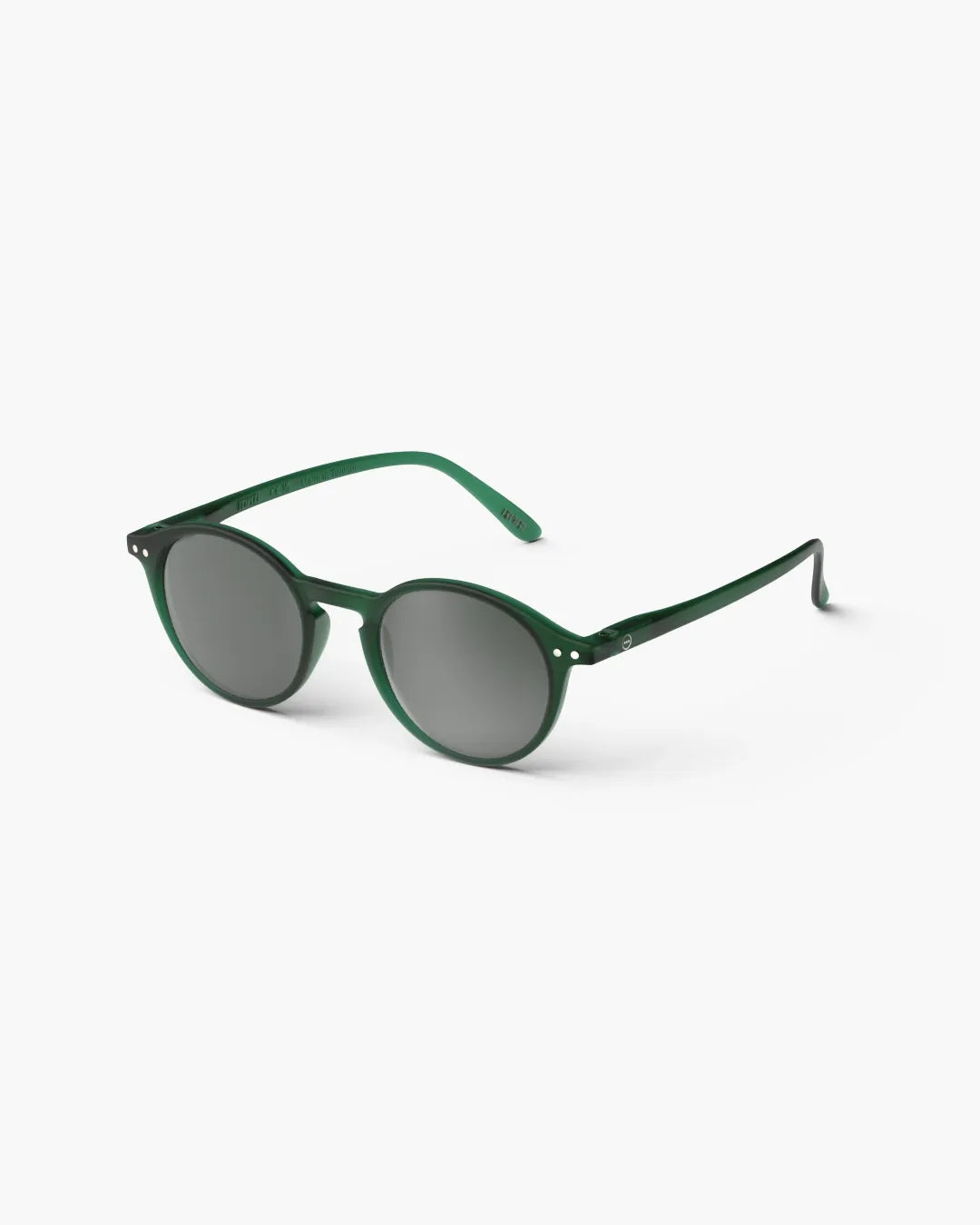 Gafas Sol Adulto