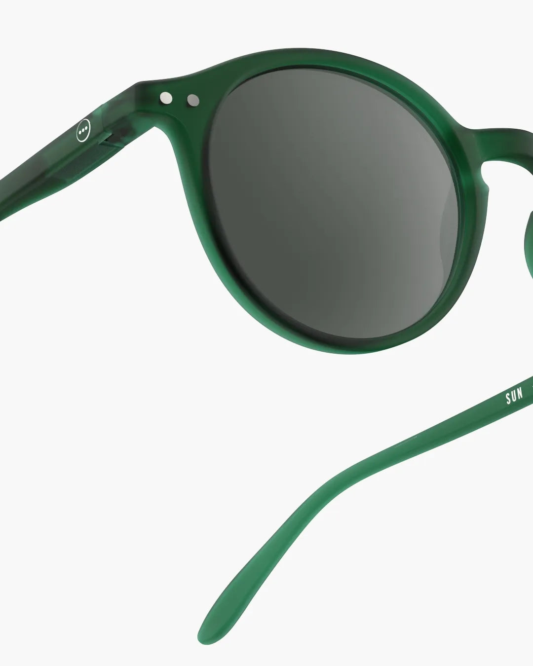 Gafas Sol Adulto