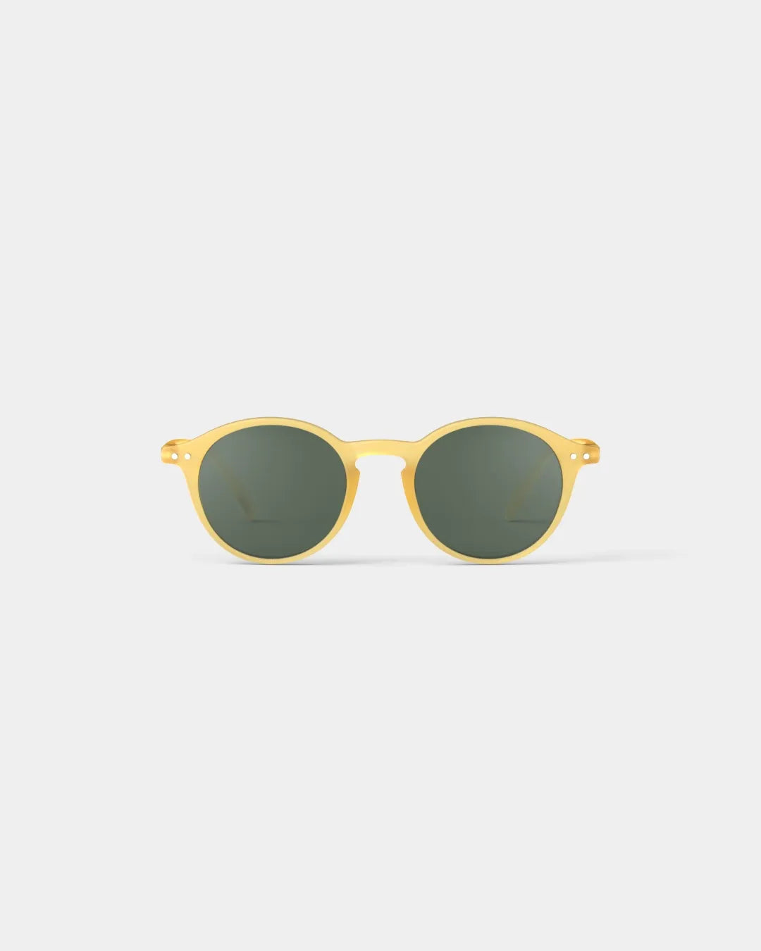 Gafas Sol Adulto