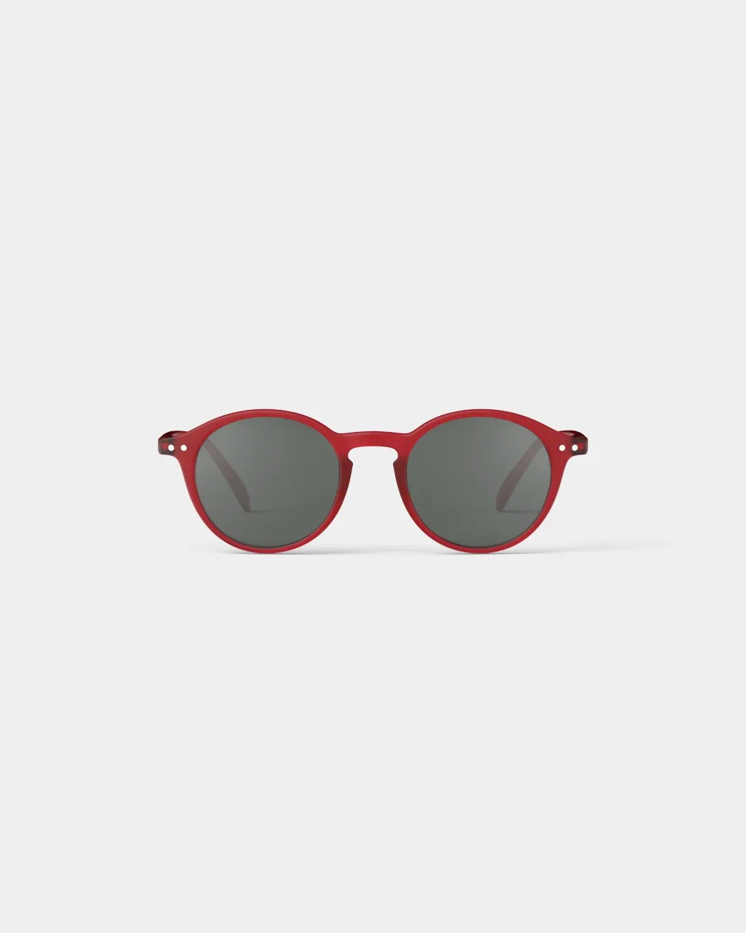 Gafas Sol Adulto