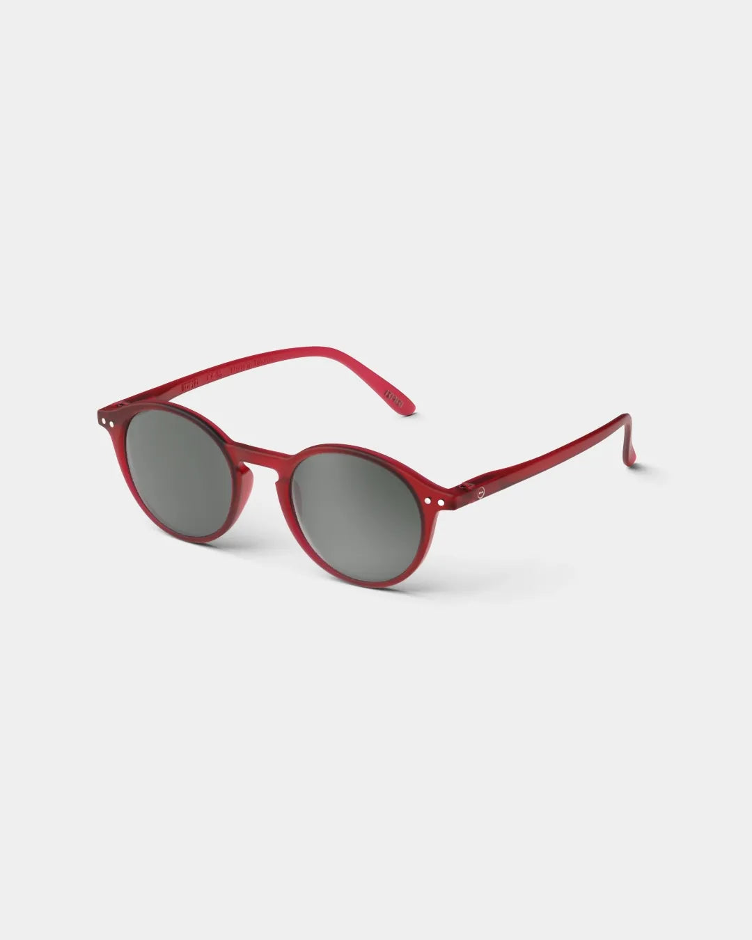 Gafas Sol Adulto