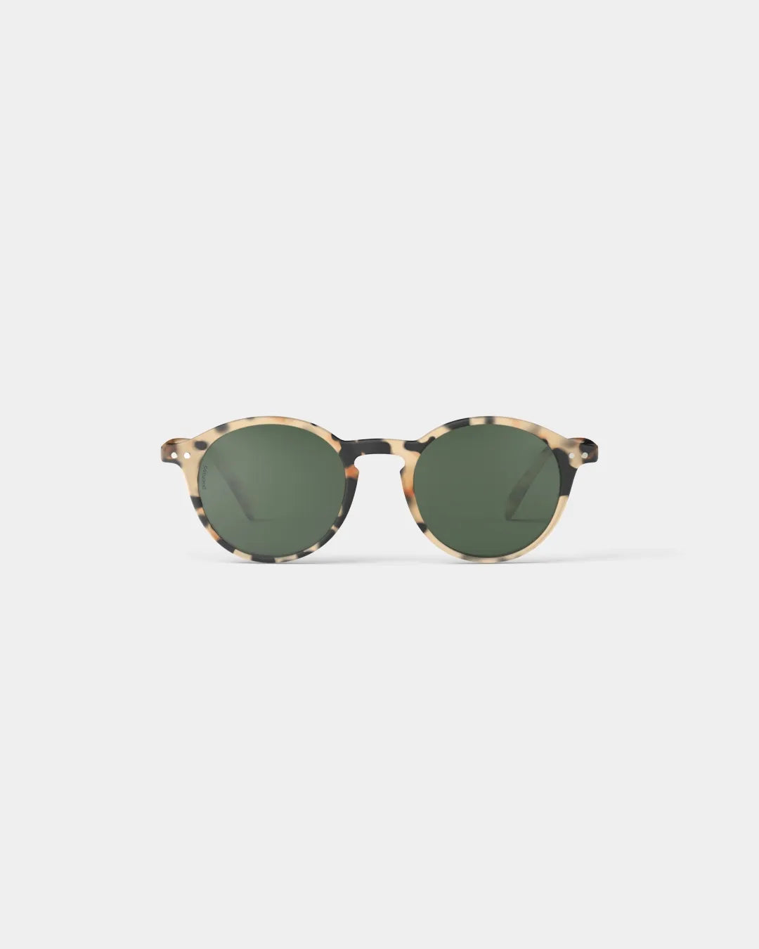 Gafas Sol Adulto