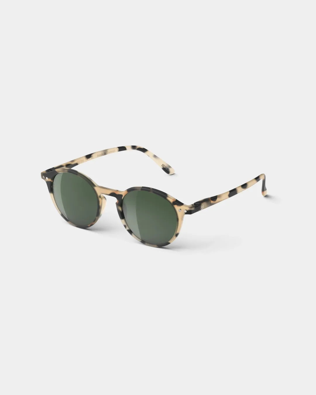 Gafas Sol Adulto