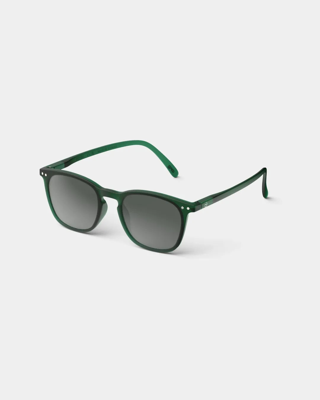 Gafas Sol Adulto