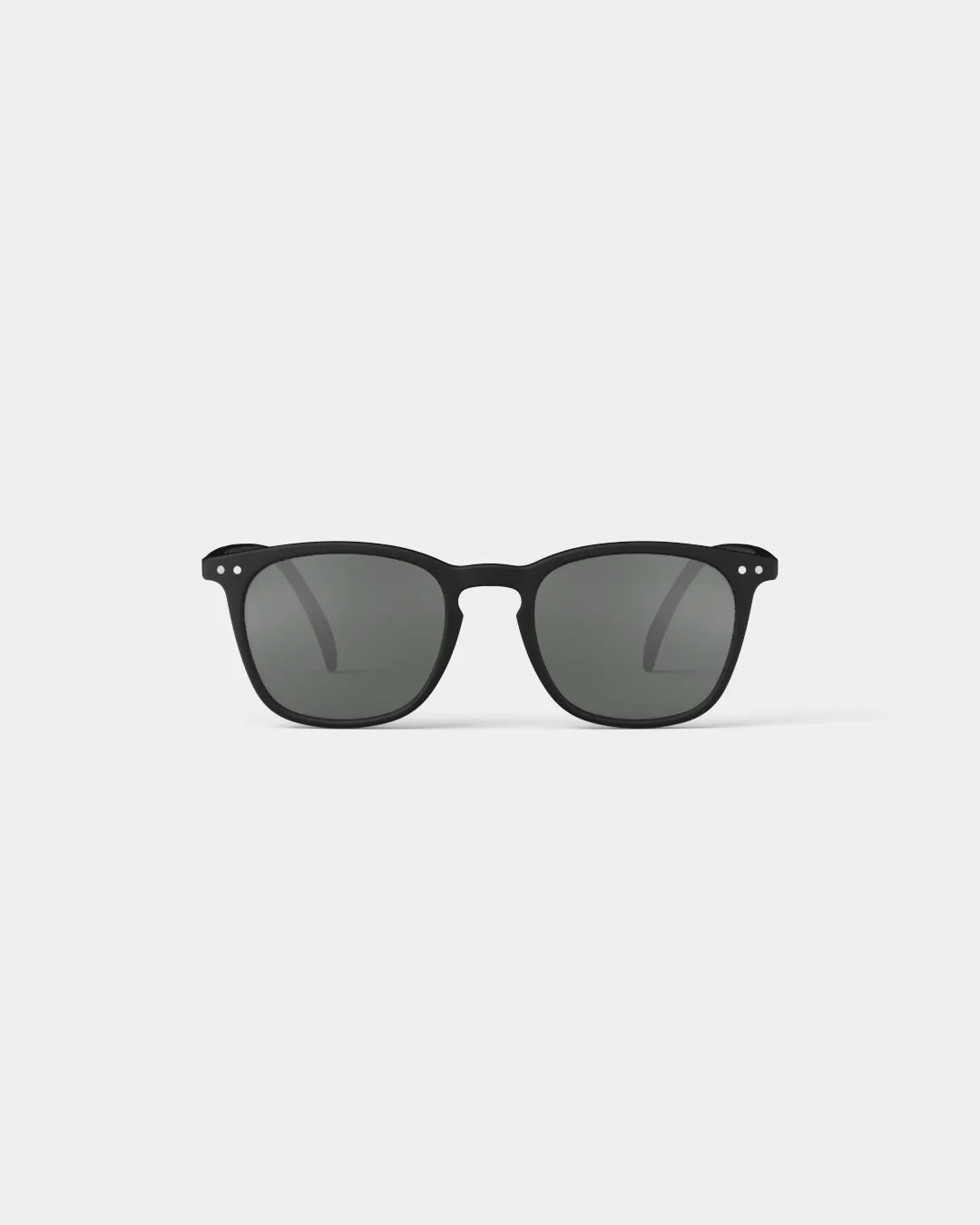 Gafas Sol Adulto