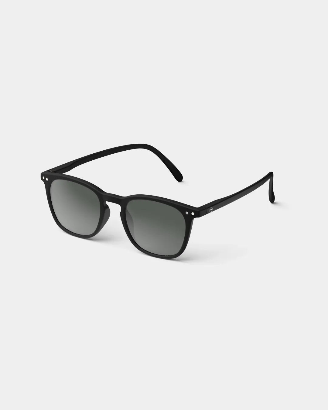 Gafas Sol Adulto