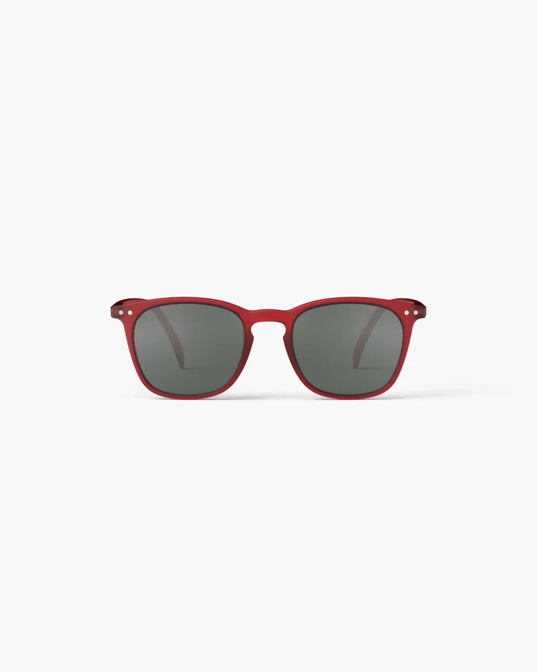 Gafas Sol Adulto