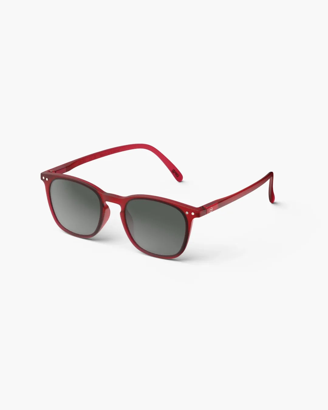 Gafas Sol Adulto
