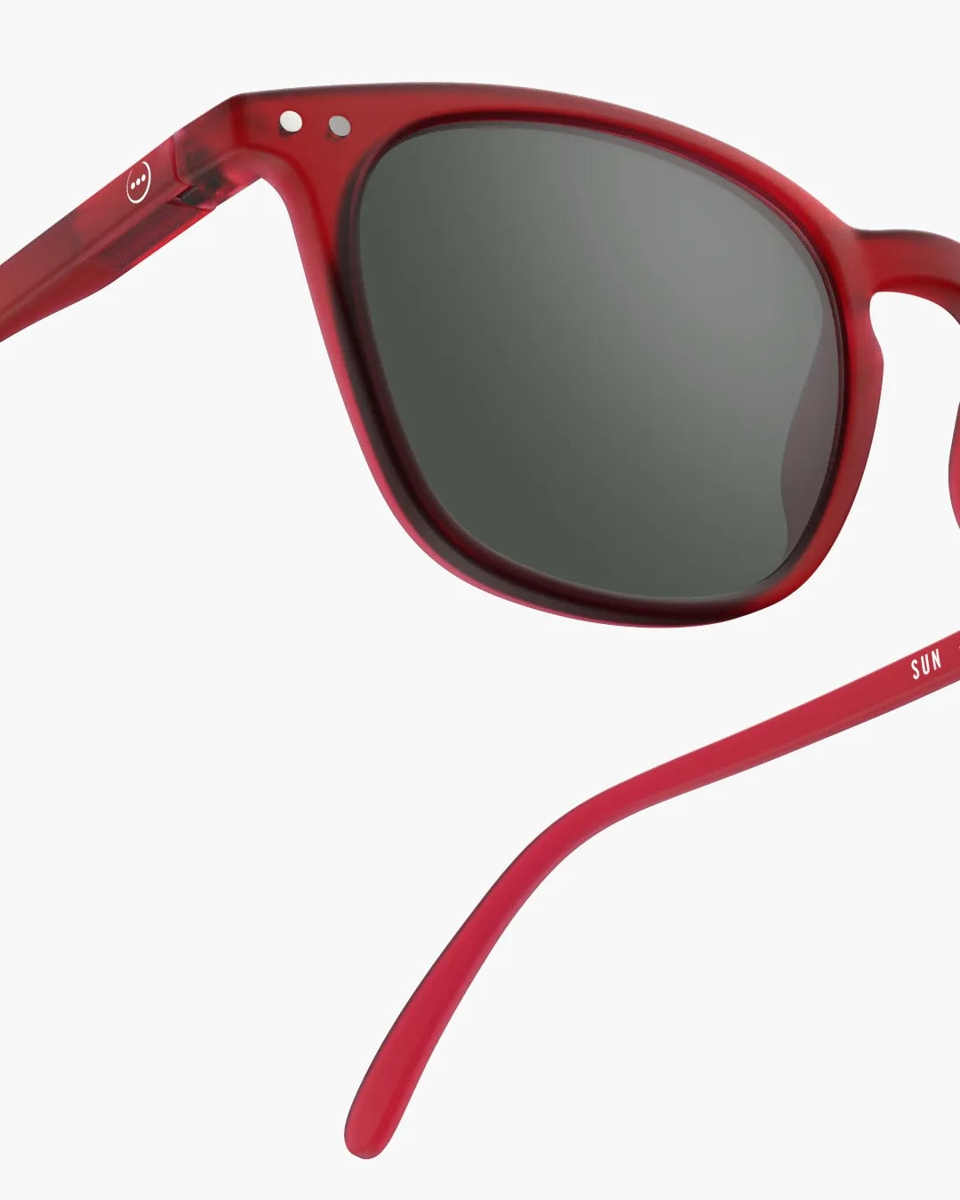 Gafas Sol Adulto