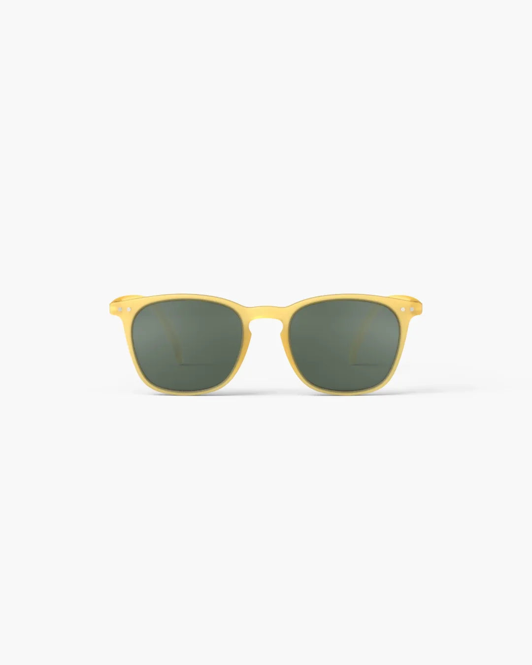 Gafas Sol Adulto