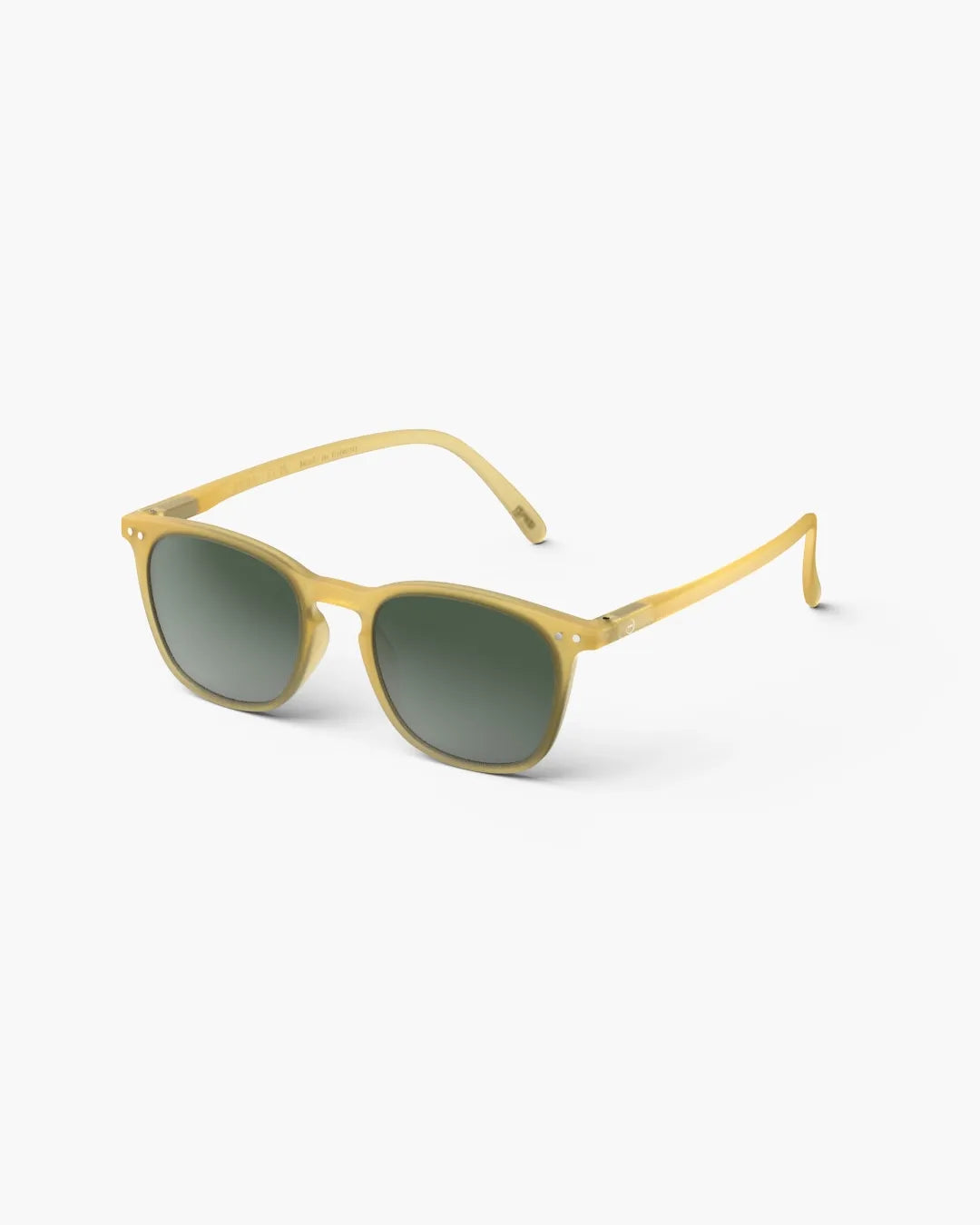 Gafas Sol Adulto