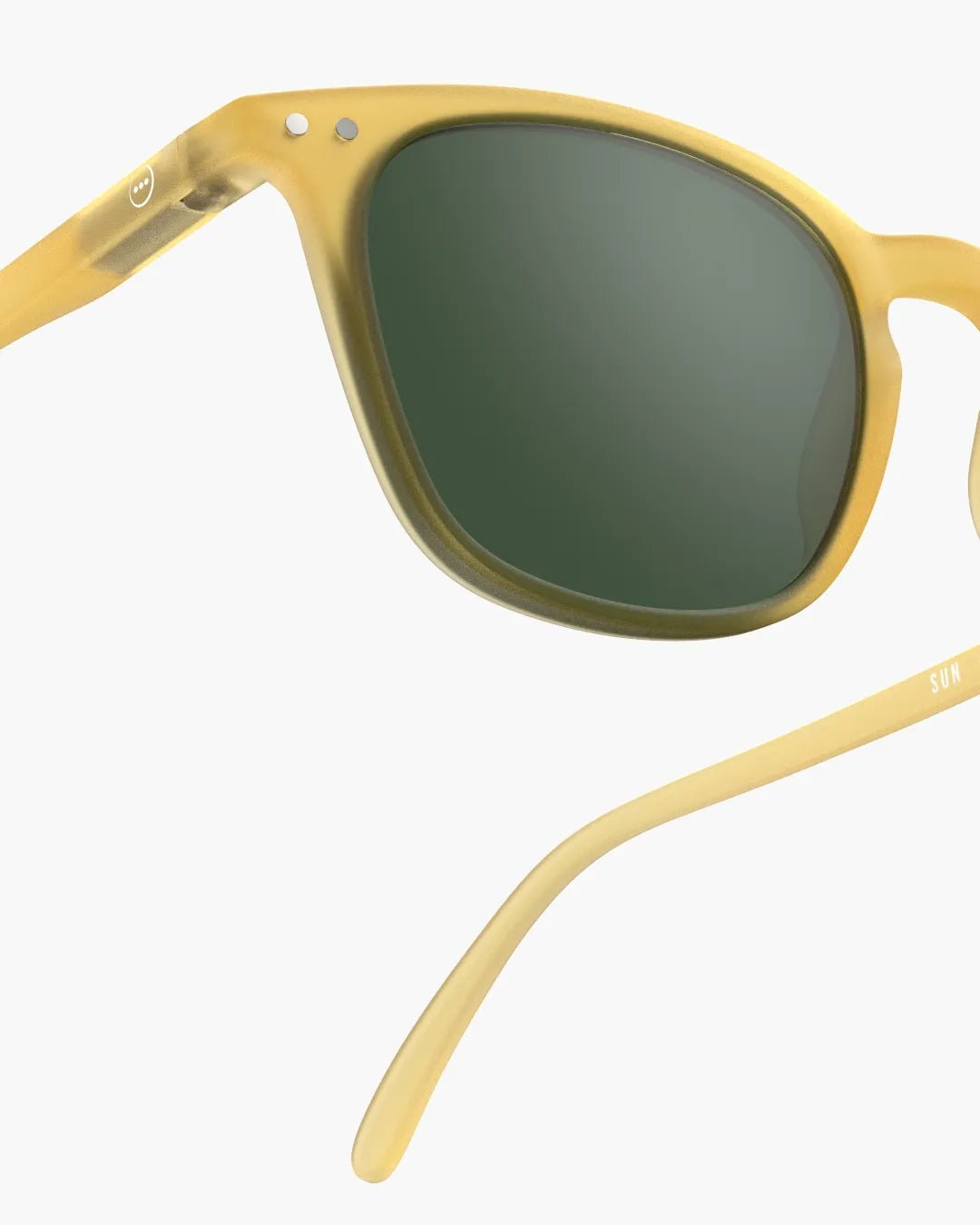 Gafas Sol Adulto