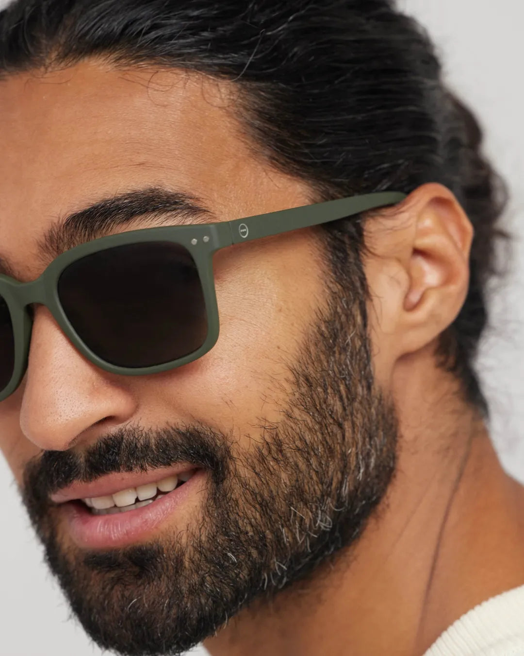 Gafas Sol Adulto