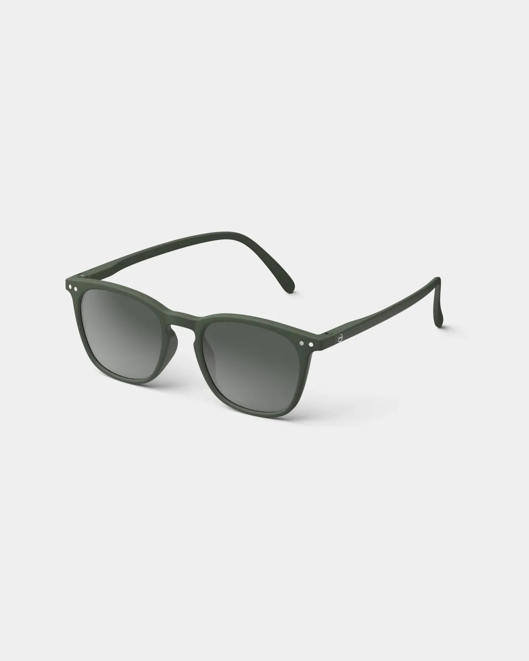 Gafas Sol Adulto
