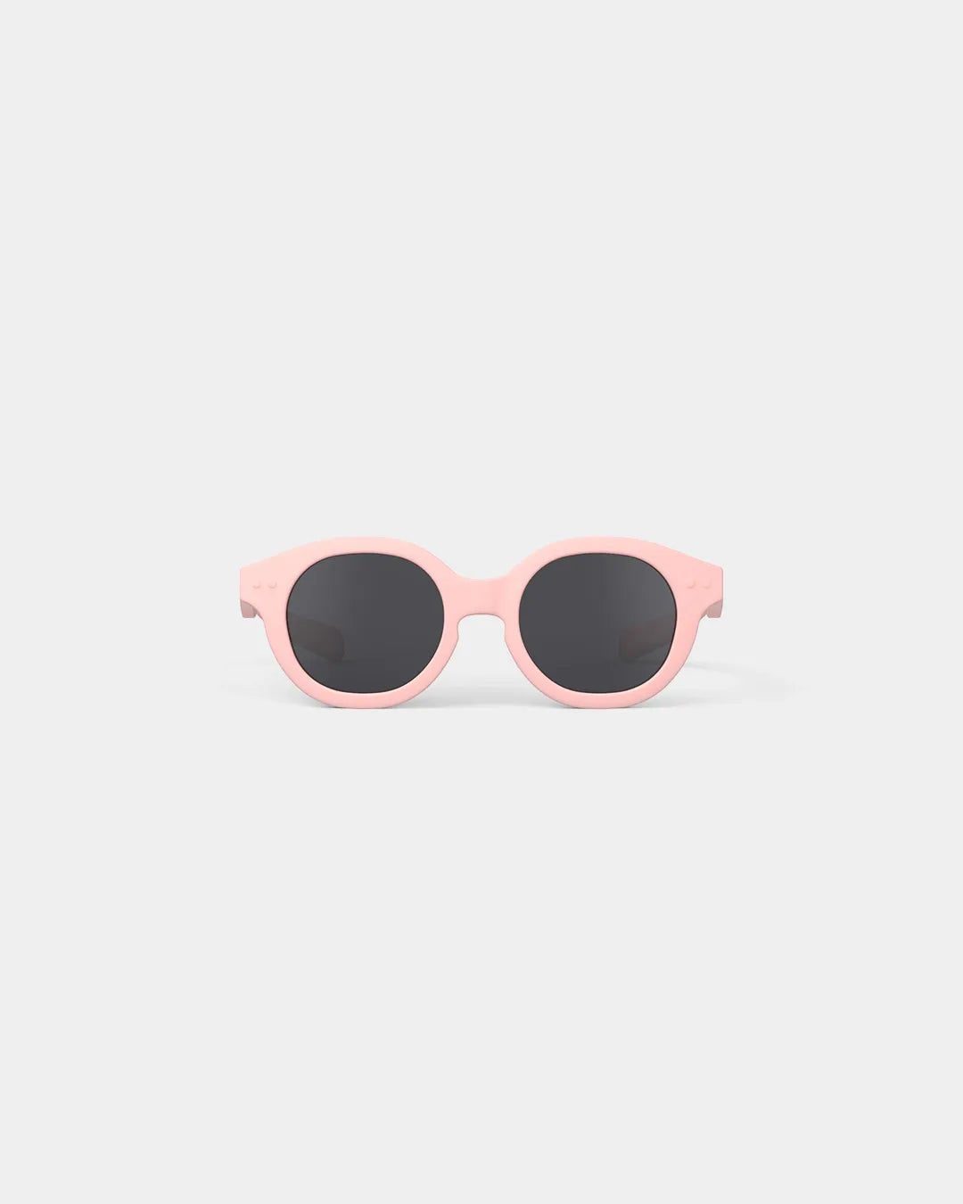 Gafas Sol Kids