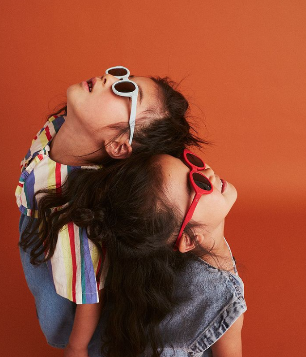 Gafas Sol Kids