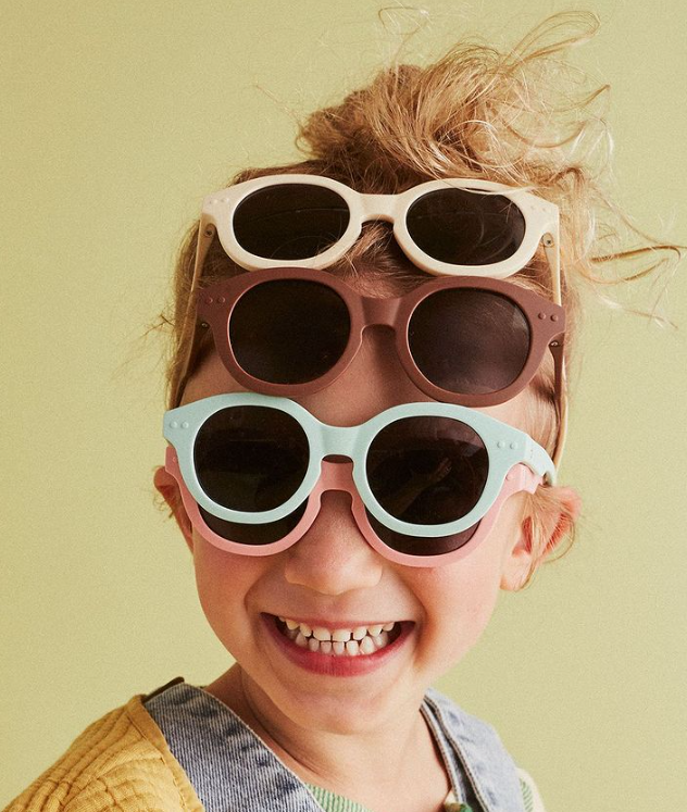 Gafas Sol Kids