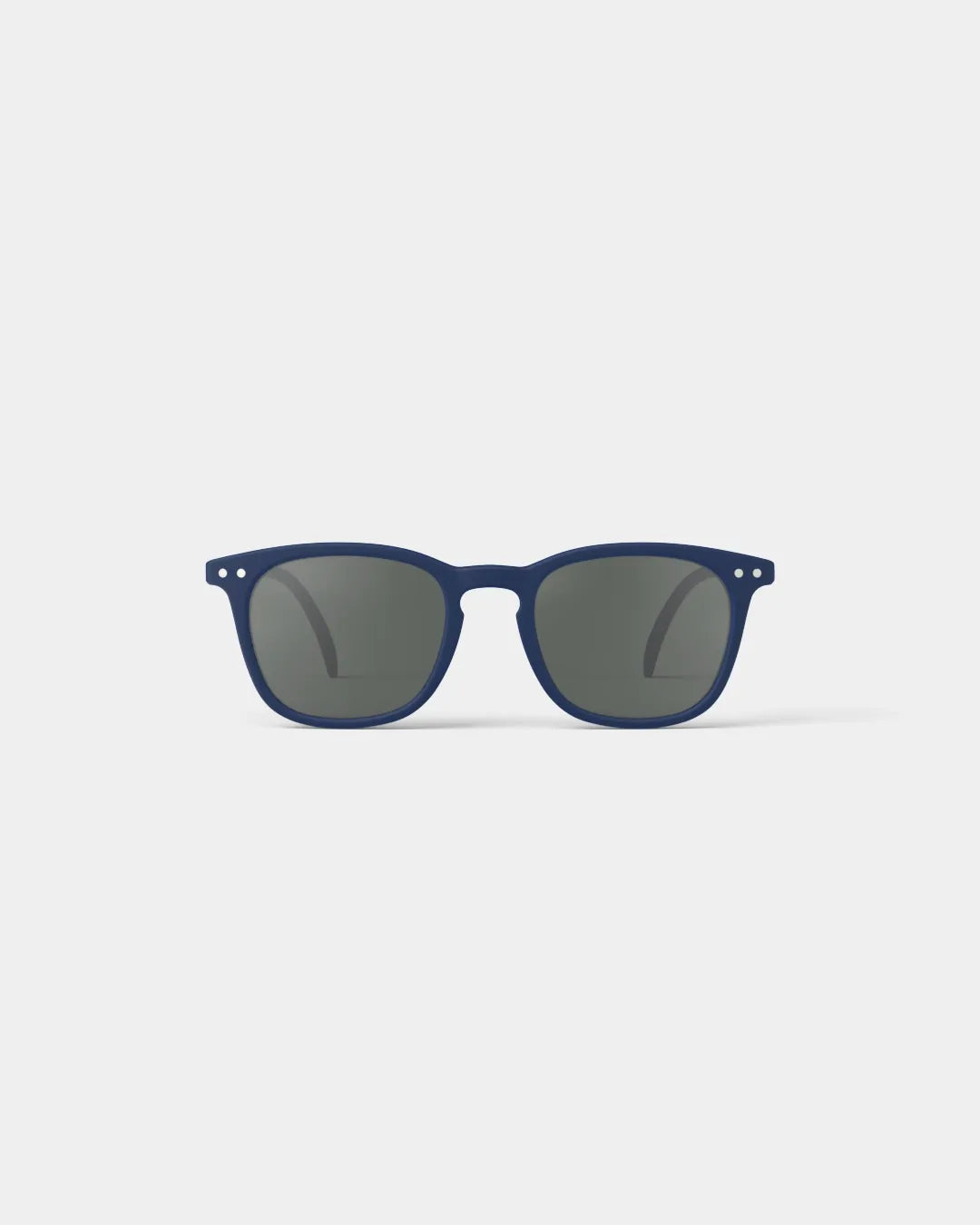 Gafas Sol Junior