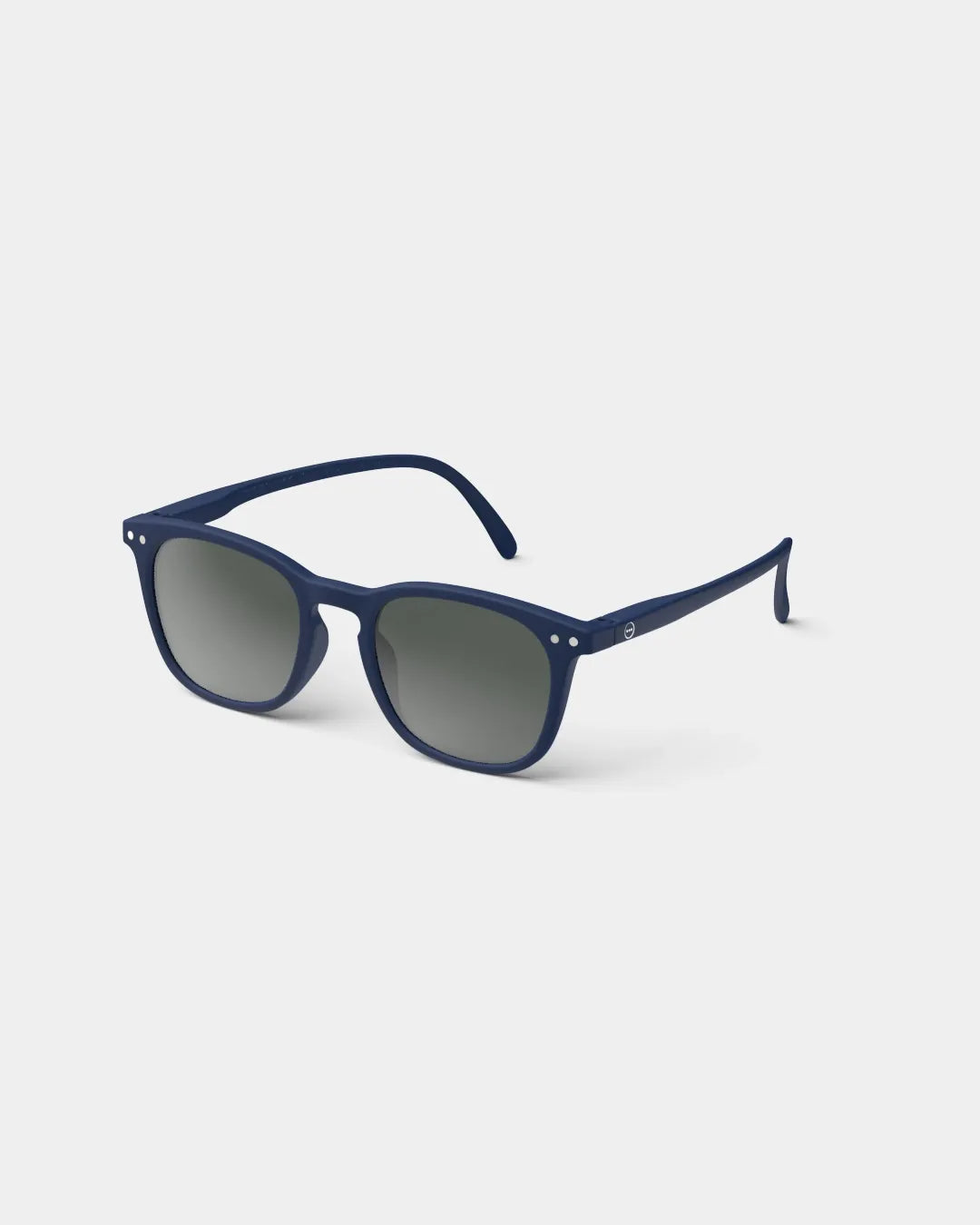 Gafas Sol Junior